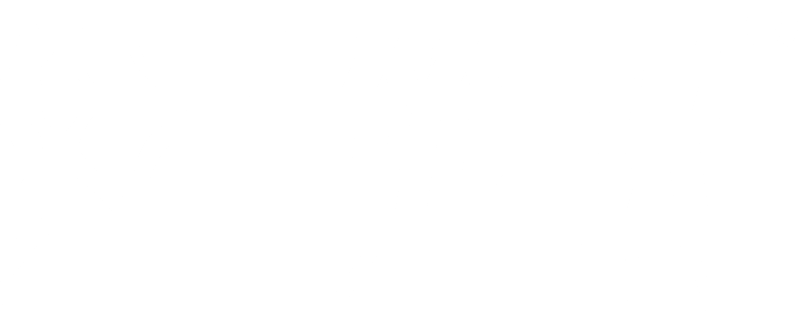 筑联